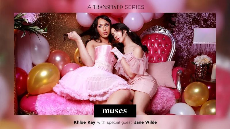 创作自由是用屁眼灌满精液