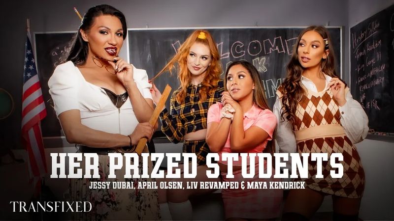 助教实习中被师生肛交到哭