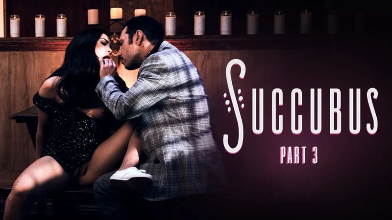 她求祷告他脱裤操进去