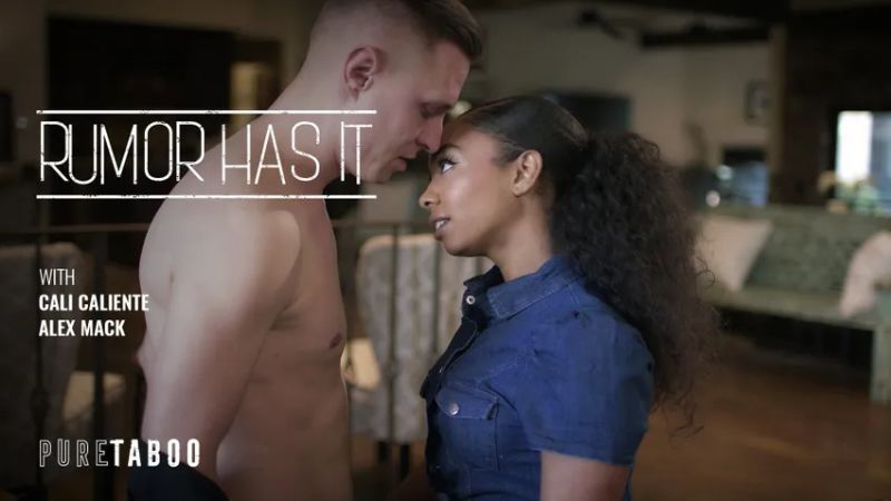 她掀开闺蜜裙子吻湿了嘴