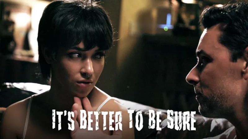 闺蜜互舔淫穴被老爸偷看