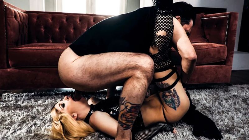 指进骚穴她浪得喷水