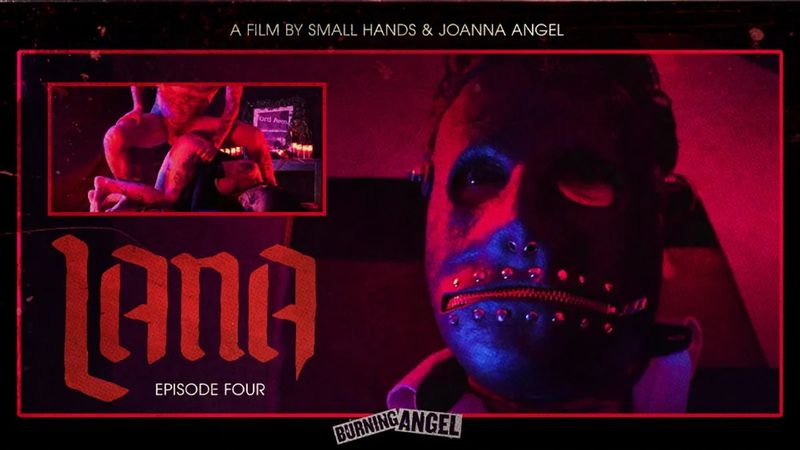 神秘红衣女跪舔全程高潮