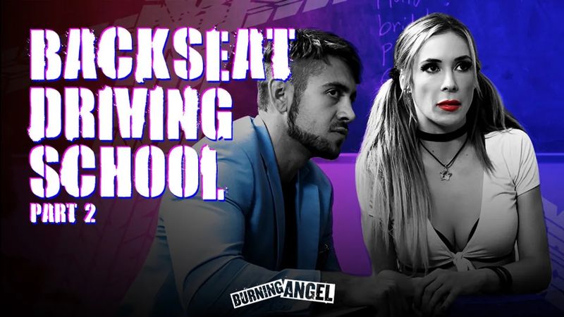 课后留堂射在她作业上