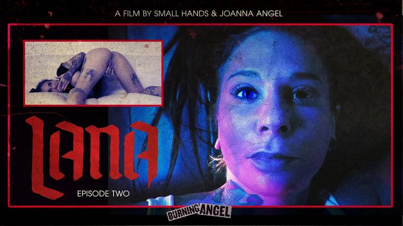 被怪物玩到湿透