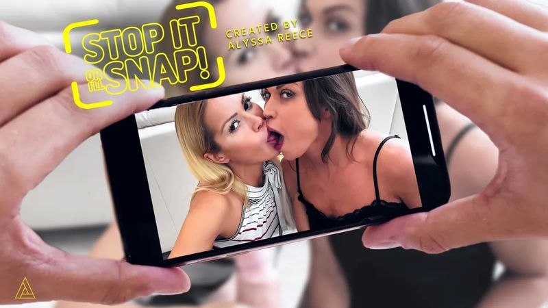 在沙发上轮流骑我精液喷满屋