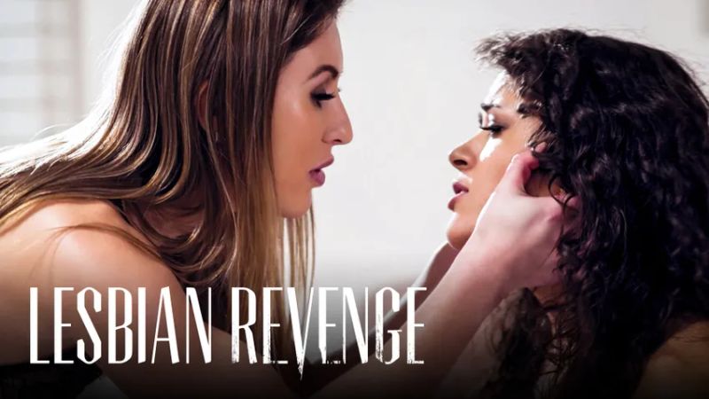 她说绝不原谅他却还是跟他进了房间