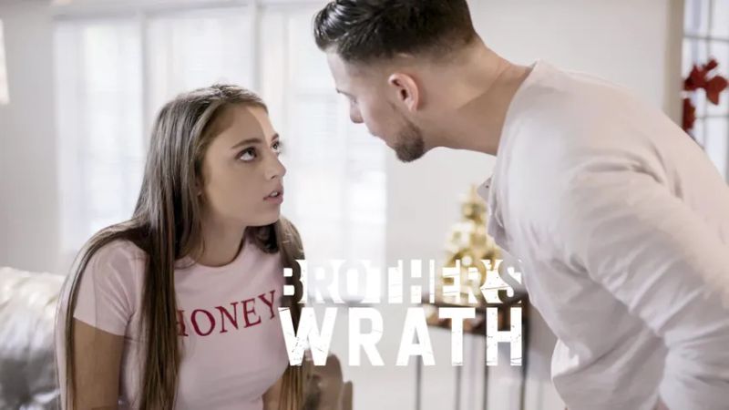 年上诱导解锁寂寞少女