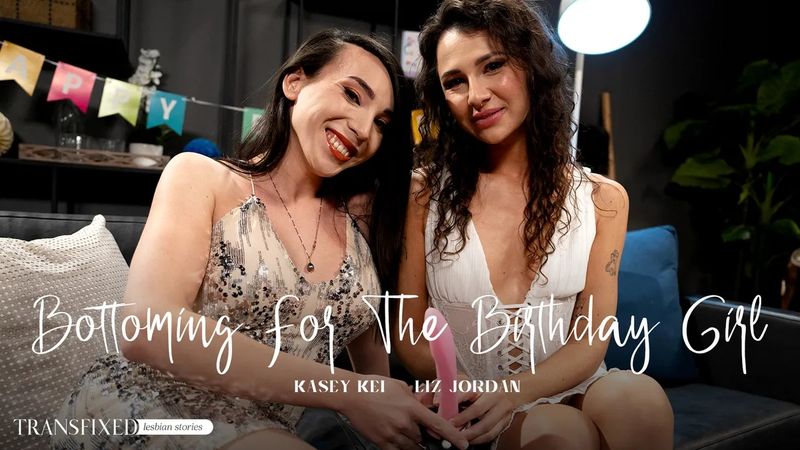 女上女生日夜爆操娇妻