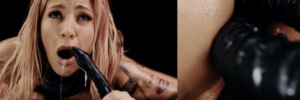 在，填充，重复，重复