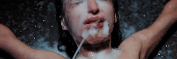 小夫人 - 大麻烦