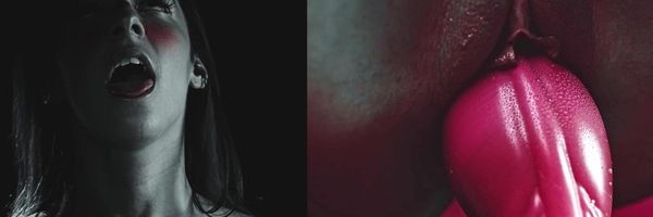 女人做什么 - 阿米拉·阿达拉（Amirah Adara）