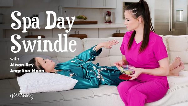 女技师闯房激情挑逗人妻高潮